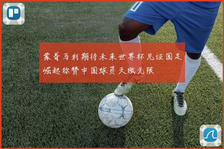 蒙哥马利期待未来世界杯见证国足崛起称赞中国球员天赋无限